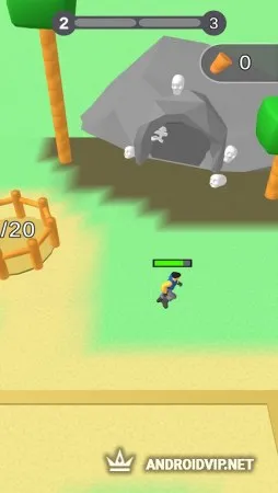 Lumbercraft фото 2