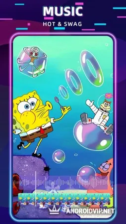 Premoment - AI Powered Photo &amp; Video Editor фото 2