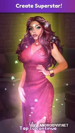 Producer: Choose your Star фото