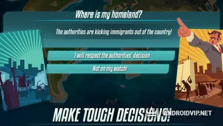 Hero Among Us фото 3