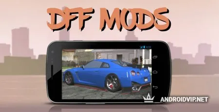 CLEO MOD Master фото 2