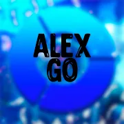 Alex: GO Mobile