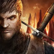 Битва за семь королевств