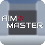 Aim Master - FPS Aim Training
