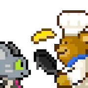 Медвежий Ресторан