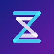 StoryZ Живые фото