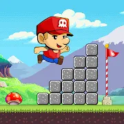 Dan's adventure into the land