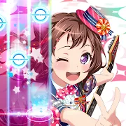 BanG Dream! Girls Band Party!
