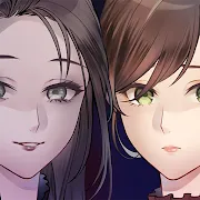 Вы бы продали свою душу?