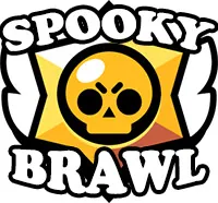 Spooky Brawl