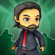 Top Dawg: Онлайн ПвП