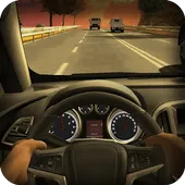 Drive Sim Unlimited