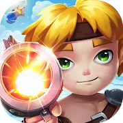 TNT: Бесконечная огневая мощь