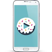 SWEET.TV — 260+ телеканалов и кинохиты