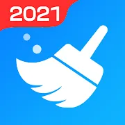 KeepClean — ускоритель, антивирус, экономия заряда