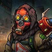 Zero City: Бункер и зомби выживание в апокалипсис