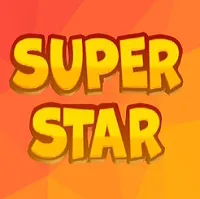 SUPER STAR 3D