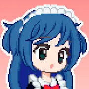 Cindy's Dressup Friends : одеваются игры