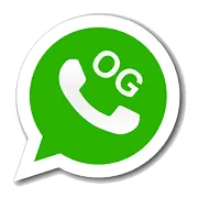 OGWhatsApp