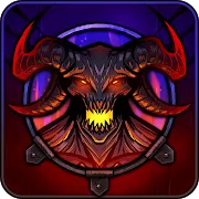 Dawncaster: Deckbuilding RPG