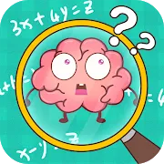 Brain Go