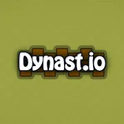 Dynast.io