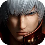 Devil May Cry Mobile