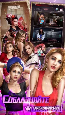 Call me a Legend фото 3