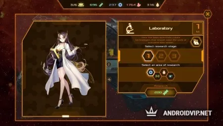 CyberHive фото 2