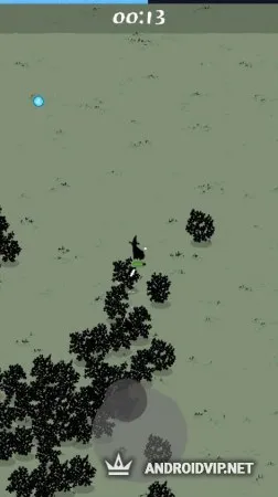 Magic Survival фото 3