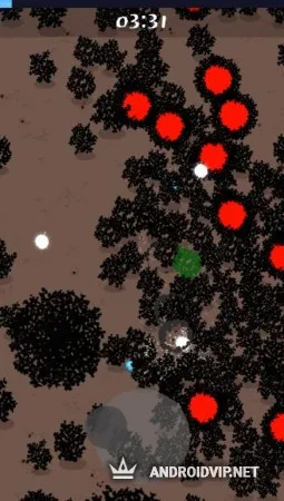 Magic Survival фото