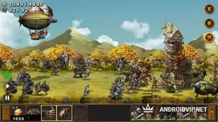 Битва за семь королевств фото