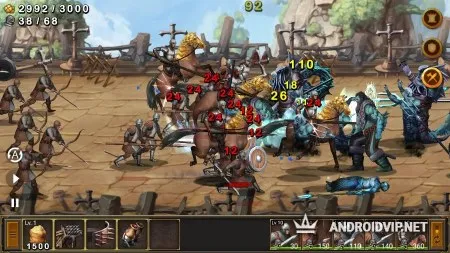 Битва за семь королевств фото 2