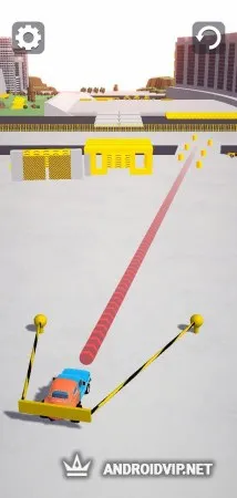 Car Safety Check фото