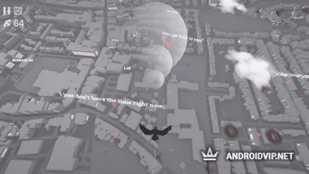 Pigeon: A Love Story фото 3