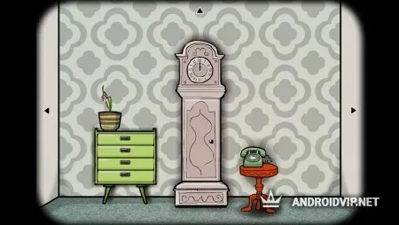 Cube Escape Collection фото