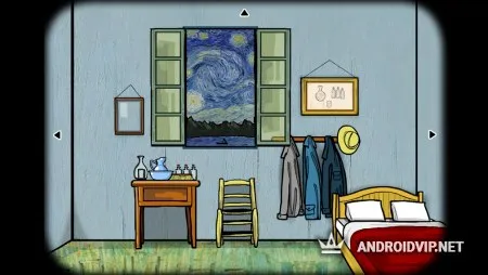 Cube Escape Collection фото 3