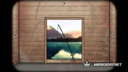 Cube Escape Collection фото 2