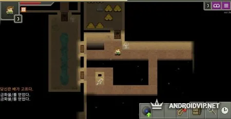 Jojo's Bizarre Dungeon фото 3