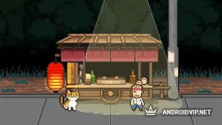 Медвежий Ресторан фото 2