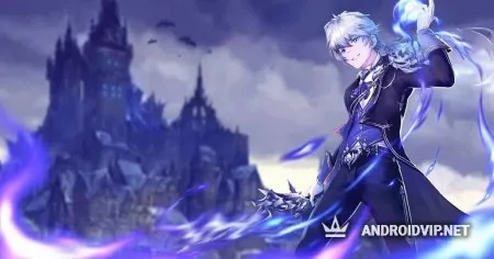 GOT2: The Last Stand фото