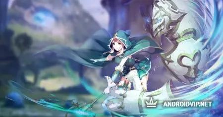 GOT2: The Last Stand фото 3