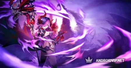 GOT2: The Last Stand фото 2