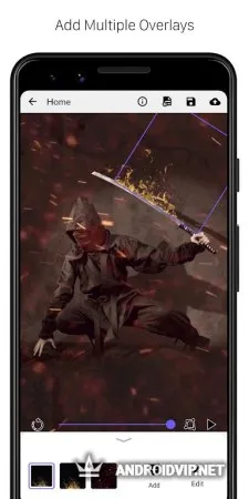 StoryZ Живые фото фото 3