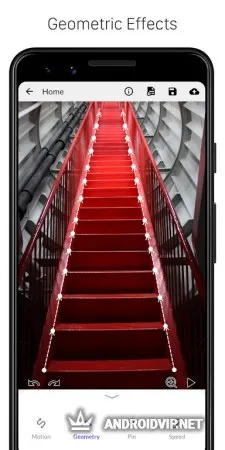 StoryZ Живые фото фото 2