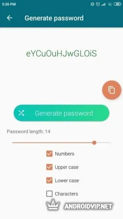 Генератор случайных чисел - Рандомайзер фото 3