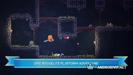 Dwarf Journey фото