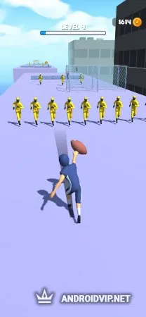 Catch And Shoot фото 2