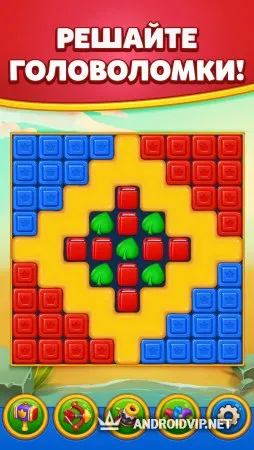 Royal Match фото