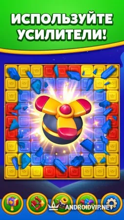 Royal Match фото 3